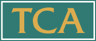 TCA Logo